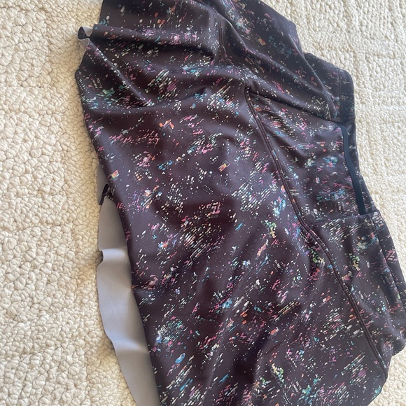 A T H L E T A Size M Multi Color - Picture 4 of 4